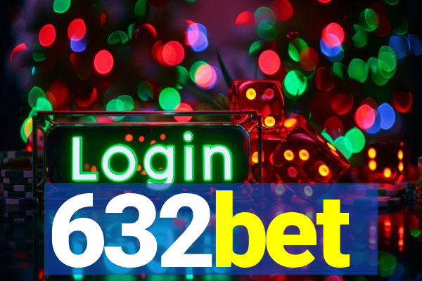 632bet