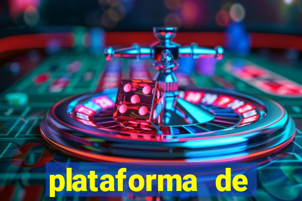 plataforma de dinheiro falso