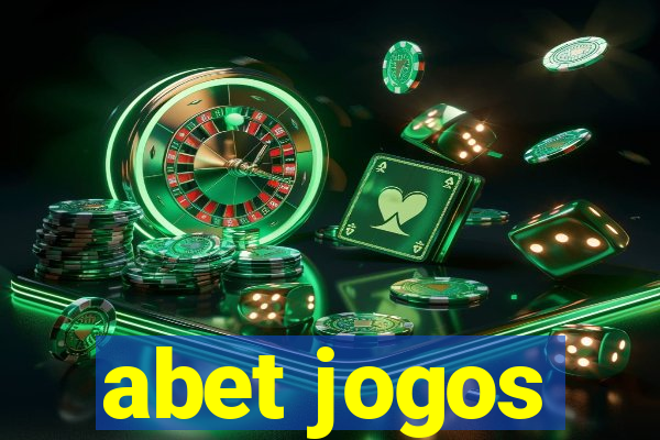 abet jogos