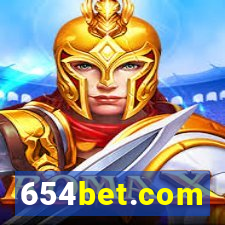 654bet.com