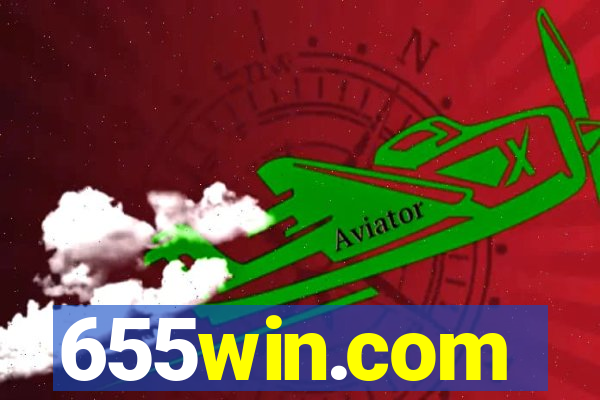 655win.com