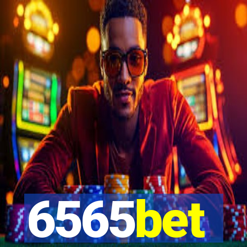 6565bet