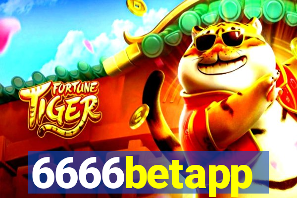 6666betapp