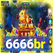 6666br