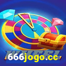 666jogo.cc