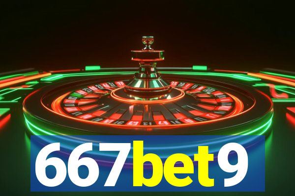 667bet9