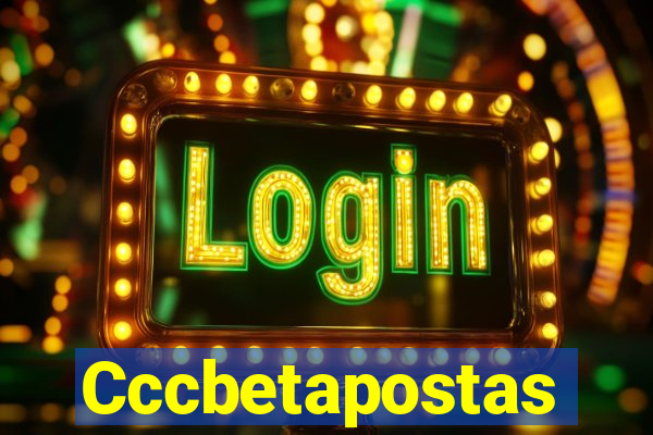 Cccbetapostas