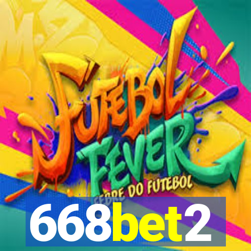 668bet2