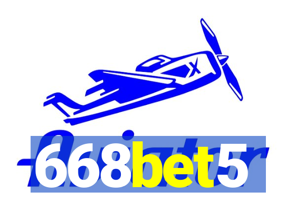 668bet5