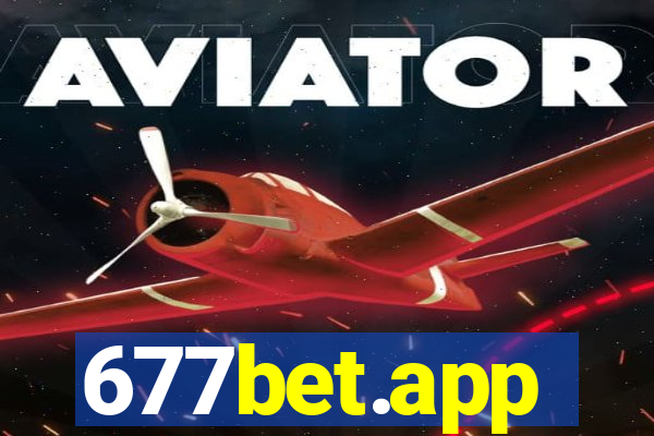 677bet.app