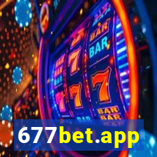 677bet.app