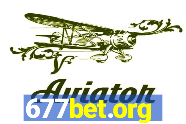 677bet.org