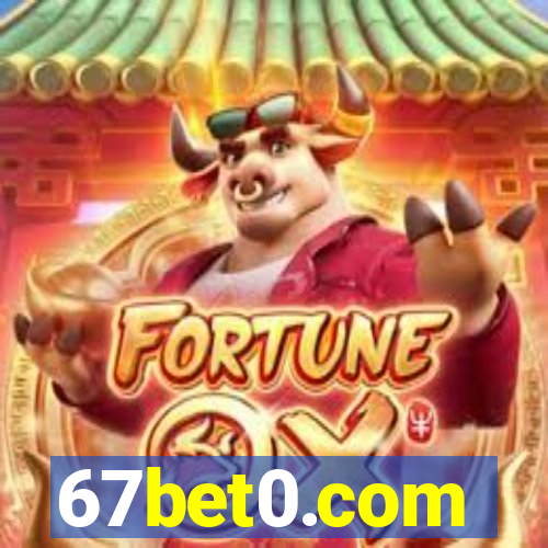 67bet0.com