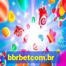 bbrbetcom.br