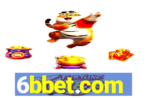 6bbet.com