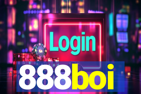 888boi