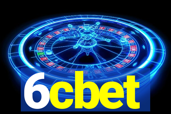 6cbet