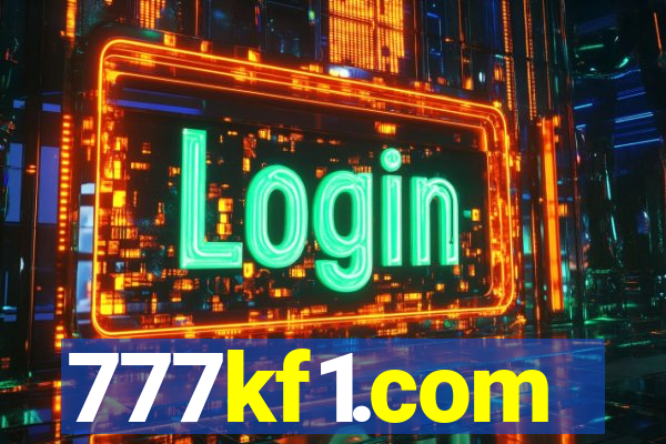 777kf1.com