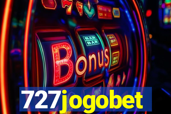 727jogobet