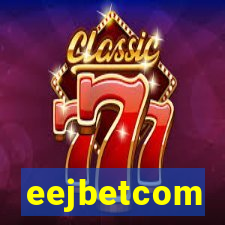 eejbetcom