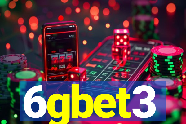 6gbet3