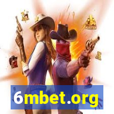 6mbet.org