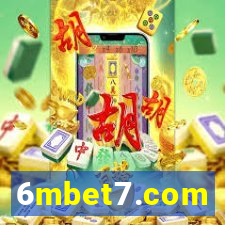 6mbet7.com