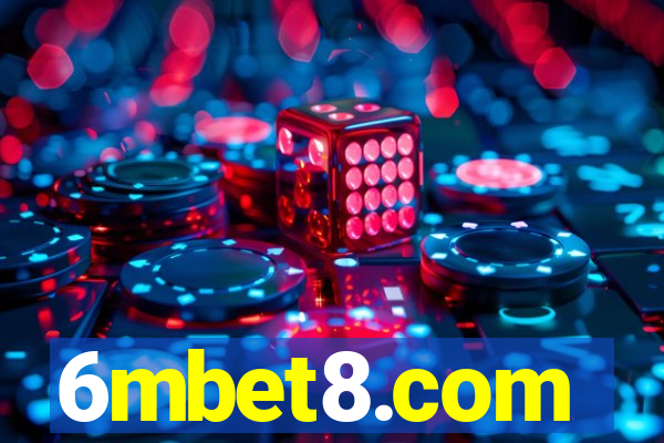 6mbet8.com