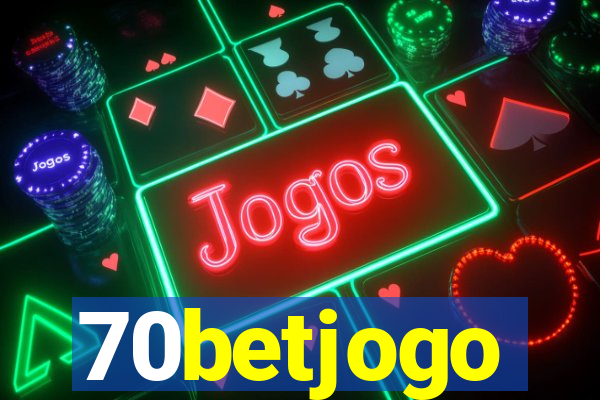 70betjogo