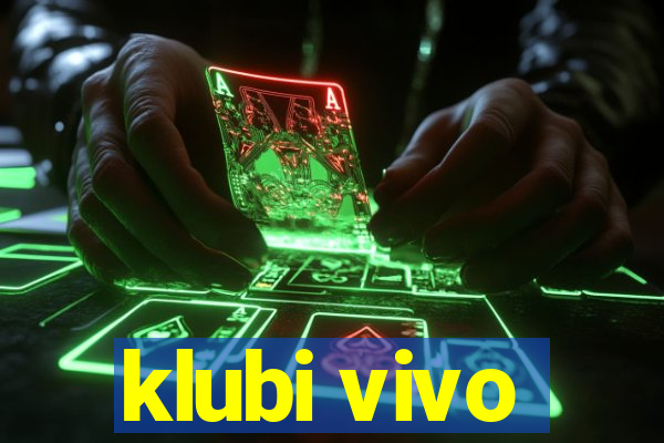 klubi vivo