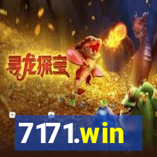 7171.win