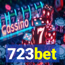 723bet