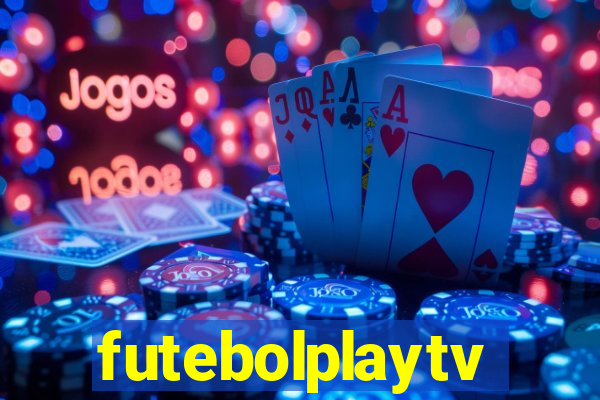 futebolplaytv