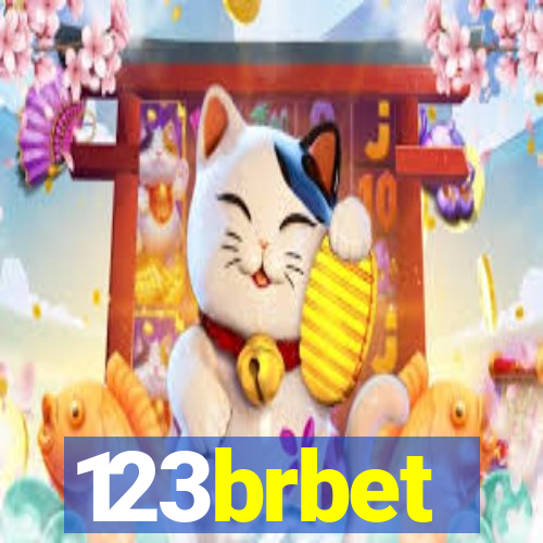 123brbet