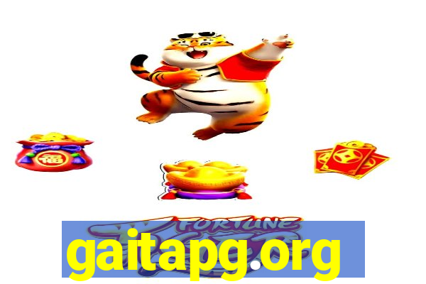 gaitapg.org