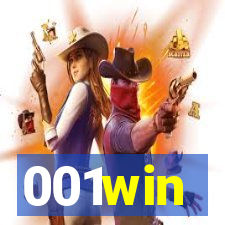 001win