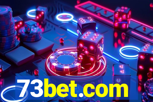 73bet.com