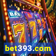 bet393.com