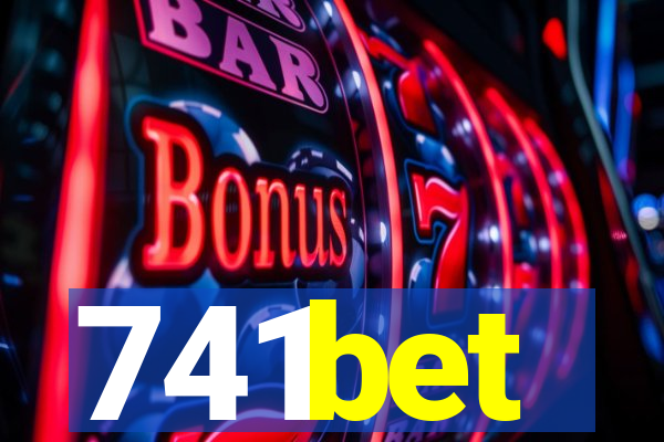 741bet