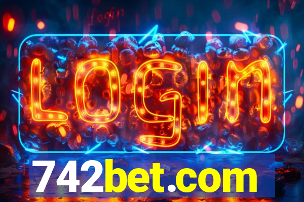 742bet.com