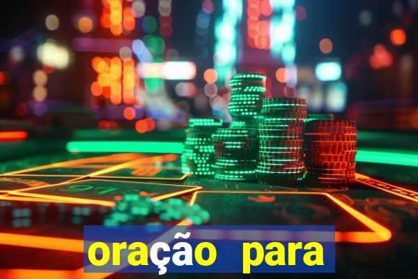 oração para destravar a vida e prosperar