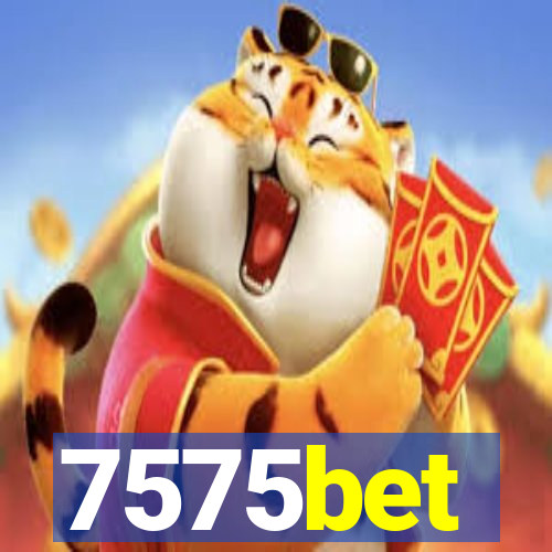 7575bet