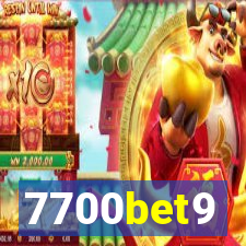 7700bet9