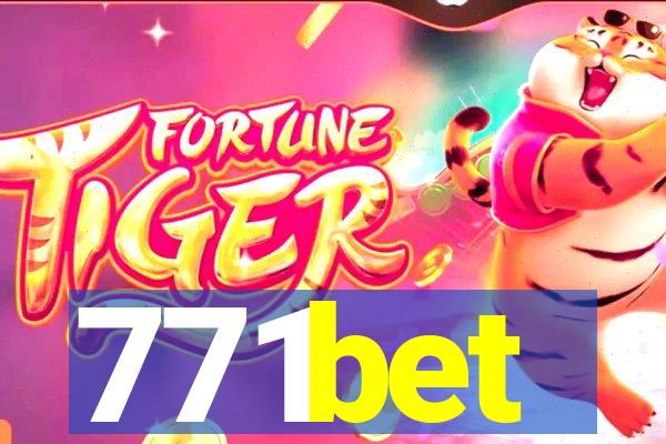 771bet