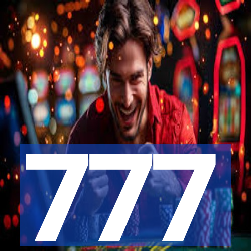 777-estadio777.com