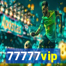 77777vip