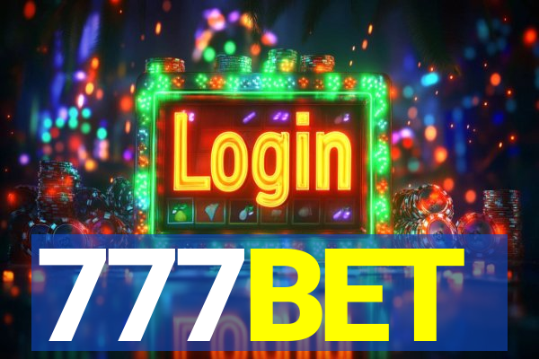 777BET