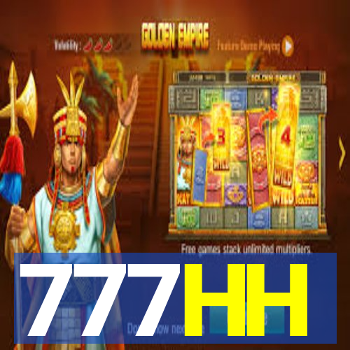 777HH