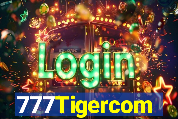 777Tigercom