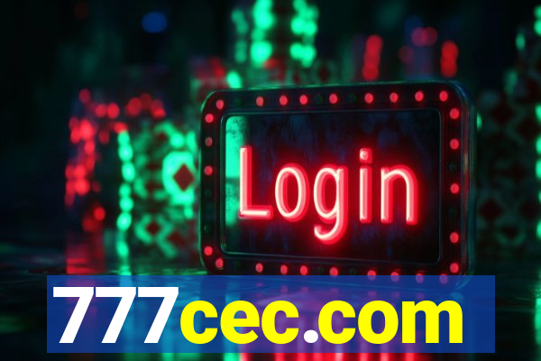 777cec.com